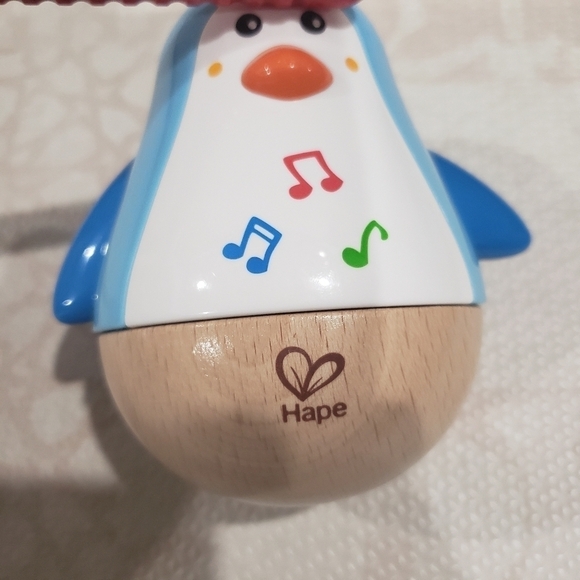 Learning Musical Piano and Drum Toy Bundle for Toddlers - Picture 11 of 13